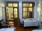 İcarəyə verilir 2 otaqlı həyət evi/bağ evi 44 m², Yeni Yasamal q., photo 3 from 5