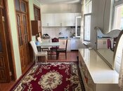 İcarəyə verilir 2 otaqlı həyət evi/bağ evi 44 m², Yeni Yasamal q., photo 4 from 5
