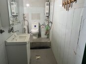 İcarəyə verilir 2 otaqlı həyət evi/bağ evi 44 m², Yeni Yasamal q., photo 5 from 5
