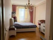 Satılır 3 otaqlı yeni tikili 120 m², Həzi Aslanov m., photo 5 from 8