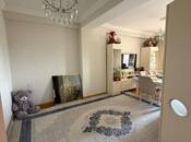 Satılır 3 otaqlı yeni tikili 120 m², Həzi Aslanov m., photo 3 from 8