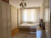Satılır 3 otaqlı yeni tikili 120 m², Həzi Aslanov m., photo 4 from 8