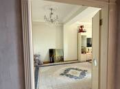 Satılır 3 otaqlı yeni tikili 120 m², Həzi Aslanov m., photo 7 from 8