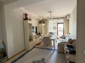 Satılır 3 otaqlı yeni tikili 120 m², Həzi Aslanov m., photo 2 from 8