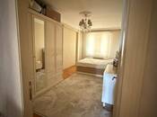 Satılır 3 otaqlı yeni tikili 120 m², Həzi Aslanov m., photo 6 from 8