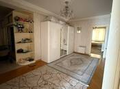 Satılır 3 otaqlı yeni tikili 120 m², Həzi Aslanov m., photo 8 from 8