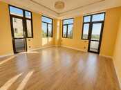Продаётся 3-комн. новостройка 90 м², м. Нефтчиляр, photo 1 from 8