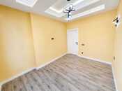 Продаётся 3-комн. новостройка 90 м², м. Нефтчиляр, photo 4 from 8