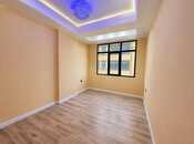 Продаётся 3-комн. новостройка 90 м², м. Нефтчиляр, photo 3 from 8