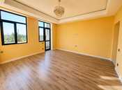 Продаётся 3-комн. новостройка 90 м², м. Нефтчиляр, photo 2 from 8
