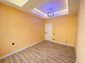 Продаётся 3-комн. новостройка 90 м², м. Нефтчиляр, photo 5 from 8