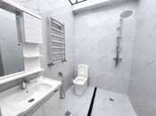 Продаётся 3-комн. новостройка 90 м², м. Нефтчиляр, photo 7 from 8