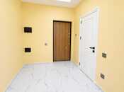 Продаётся 3-комн. новостройка 90 м², м. Нефтчиляр, photo 8 from 8
