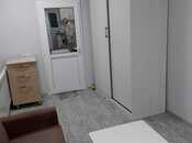 Сдаётся 1-комн. вторичка 40 м², м. Элмляр Академиясы, photo 7 from 8