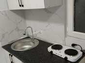 Сдаётся 1-комн. вторичка 40 м², м. Элмляр Академиясы, photo 4 from 8