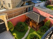 Satılır 7 otaqlı həyət evi/bağ evi 400 m², M.Ə.Rəsulzadə q., photo 8 from 8