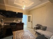 İcarəyə verilir 2 otaqlı yeni tikili 70 m², Yeni Yasamal q., photo 2 from 8