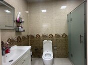 İcarəyə verilir 2 otaqlı yeni tikili 70 m², Yeni Yasamal q., photo 8 from 8