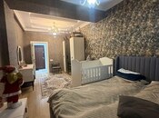 İcarəyə verilir 2 otaqlı yeni tikili 70 m², Yeni Yasamal q., photo 5 from 8
