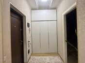 İcarəyə verilir 2 otaqlı yeni tikili 70 m², Yeni Yasamal q., photo 7 from 8