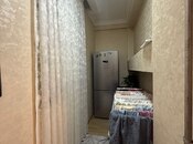 İcarəyə verilir 2 otaqlı yeni tikili 70 m², Yeni Yasamal q., photo 6 from 8