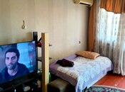 Продаётся 1-комн. вторичка 35 м², м. Кара Караев, photo 2 from 8