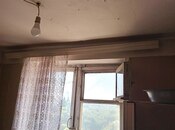Продаётся 1-комн. вторичка 35 м², м. Кара Караев, photo 8 from 8