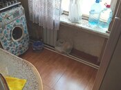 Продаётся 1-комн. вторичка 35 м², м. Кара Караев, photo 6 from 8