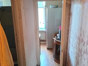 Продаётся 1-комн. вторичка 35 м², м. Кара Караев, photo 7 from 8