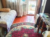 Продаётся 1-комн. вторичка 35 м², м. Кара Караев, photo 4 from 8
