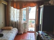 Продаётся 1-комн. вторичка 35 м², м. Кара Караев, photo 3 from 8