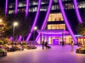 Продаётся 1-комн. вторичка 35 м², м. Кара Караев, photo 1 from 8