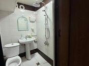 Satılır 2 otaqlı köhnə tikili 40 m², İnşaatçılar m., photo 5 from 5