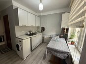 Satılır 2 otaqlı köhnə tikili 40 m², İnşaatçılar m., photo 4 from 5