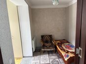 Satılır 2 otaqlı köhnə tikili 40 m², İnşaatçılar m., photo 3 from 5