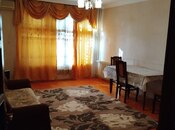 Satılır 2 otaqlı köhnə tikili 50 m², Həzi Aslanov m., photo 1 from 6