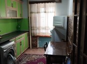 Satılır 2 otaqlı köhnə tikili 50 m², Həzi Aslanov m., photo 4 from 6