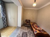 Satılır 2 otaqlı köhnə tikili 40 m², İnşaatçılar m., photo 2 from 5