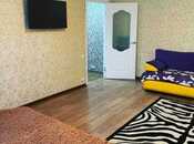 Сдаётся 1-комн. вторичка 50 м², м. Иншаатчылар, photo 1 from 5