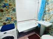 Сдаётся 1-комн. вторичка 50 м², м. Иншаатчылар, photo 5 from 5