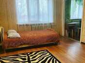 Сдаётся 1-комн. вторичка 50 м², м. Иншаатчылар, photo 2 from 5