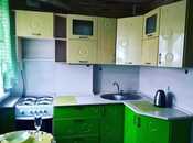 Сдаётся 1-комн. вторичка 50 м², м. Иншаатчылар, photo 3 from 5