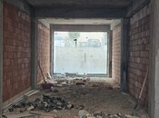 Satılır  obyekt 33 m², Masazır q., photo 4 from 4