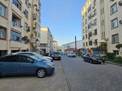 Satılır  obyekt 33 m², Masazır q., photo 1 from 4