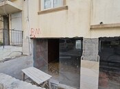 Satılır  obyekt 33 m², Masazır q., photo 2 from 4