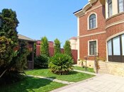 Satılır 7 otaqlı həyət evi/bağ evi 400 m², M.Ə.Rəsulzadə q., photo 3 from 8