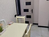 İcarəyə verilir 2 otaqlı yeni tikili 77 m², Qara Qarayev m., photo 5 from 8