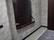 İcarəyə verilir 2 otaqlı yeni tikili 77 m², Qara Qarayev m., photo 6 from 8