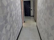 İcarəyə verilir 2 otaqlı yeni tikili 77 m², Qara Qarayev m., photo 7 from 8