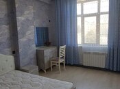 İcarəyə verilir 2 otaqlı yeni tikili 77 m², Qara Qarayev m., photo 4 from 8